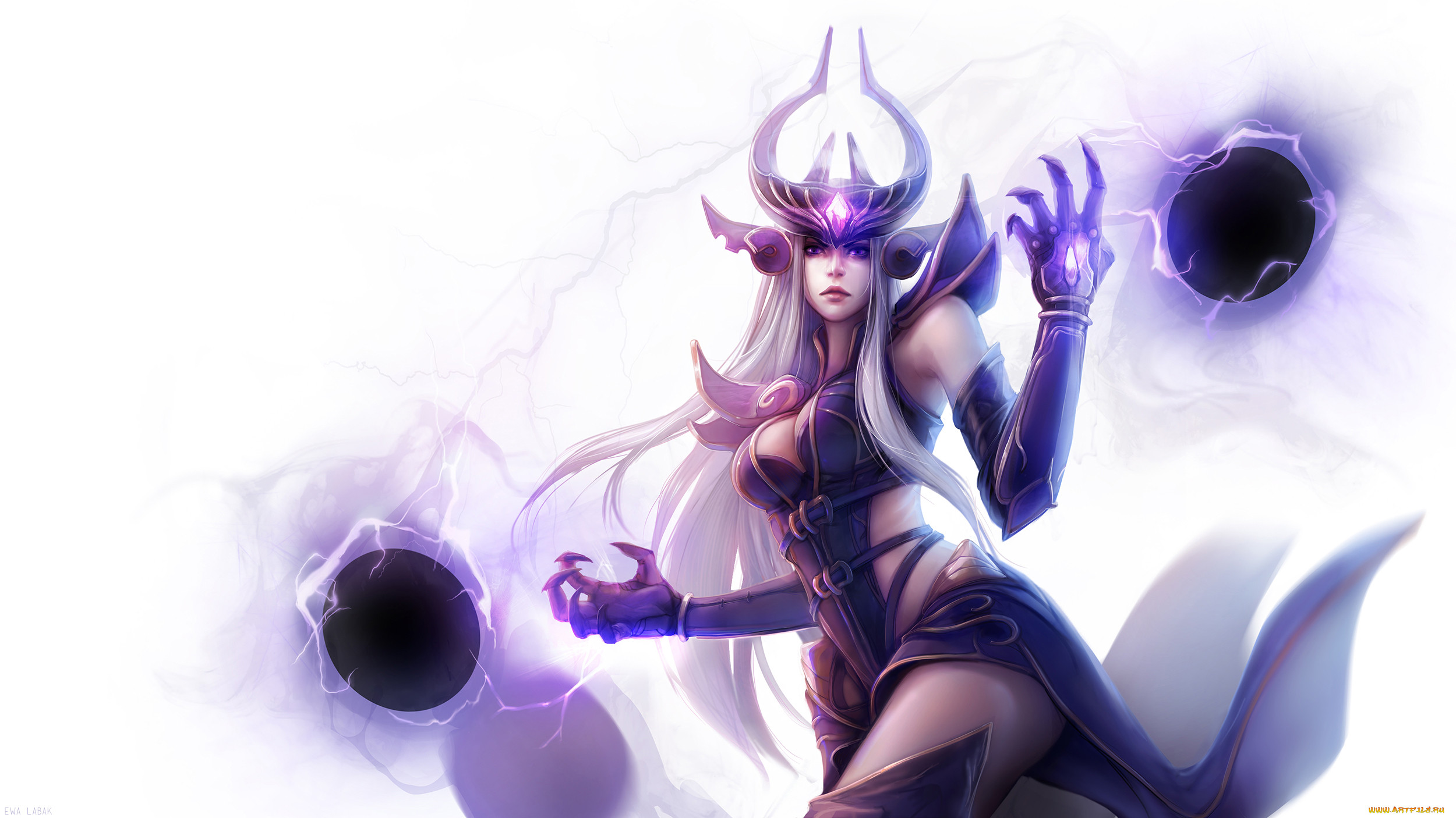  , league of legends, , , , , syndra